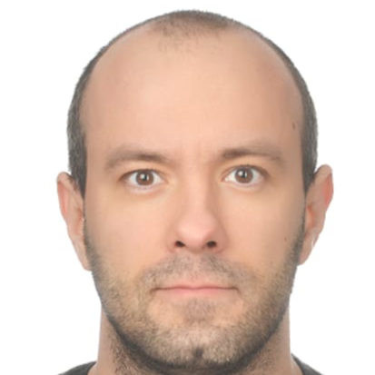 Цымлов Алексей Васильевич