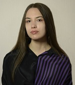 Ива Карпиченко