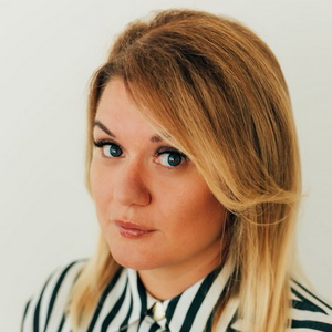 Лайченкова Наталья Николаевна