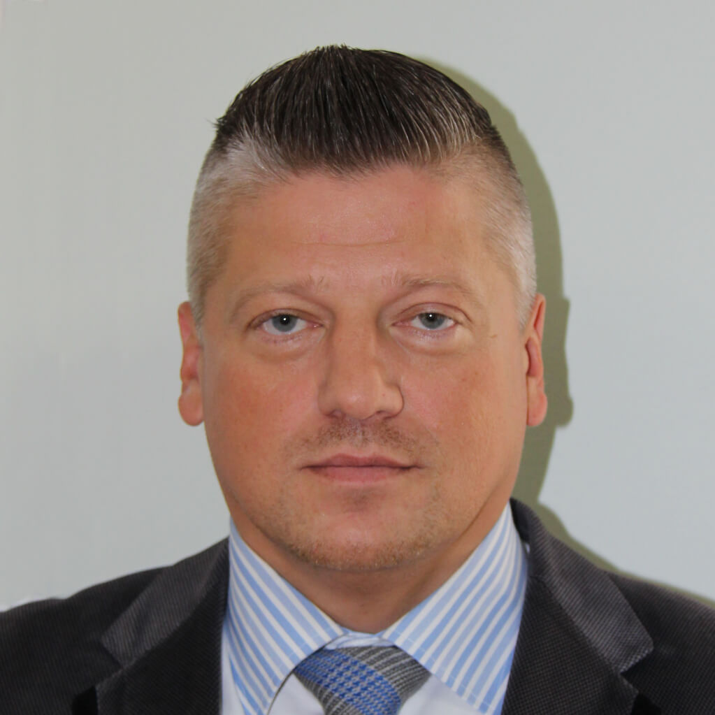 Ходусов Алексей Александрович