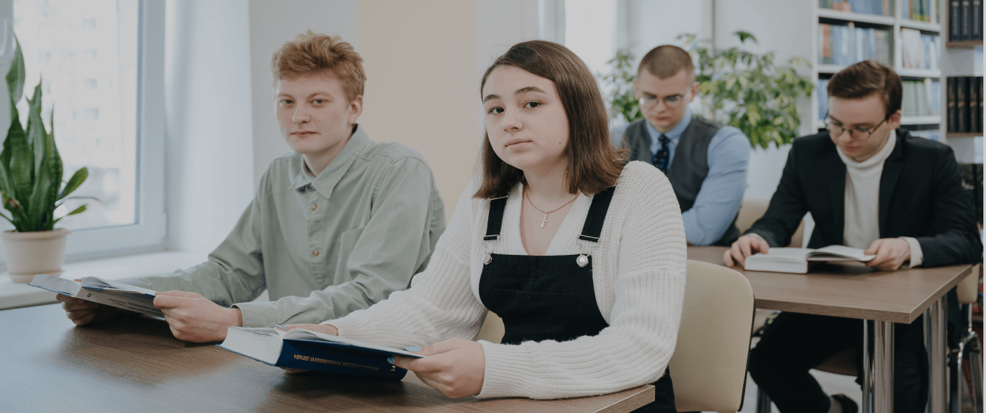 Судебная и прокурорская деятельность