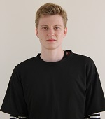 Шундеев Максим