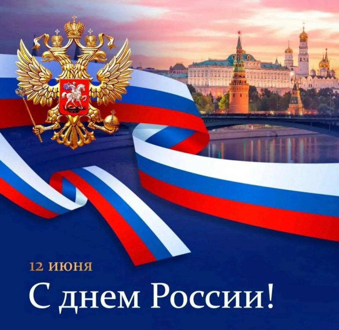 Новости юридической клиники: волонтёрский дебют!