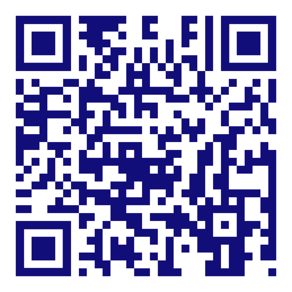 qr-code (9).png qr-code (9).png